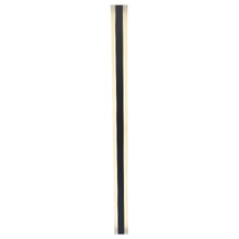 Caldwell LED Outdoor Wall Light